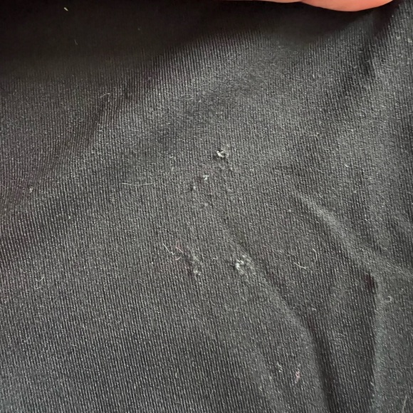 Lululemon wunder unders 🍋 - Picture 2 of 3